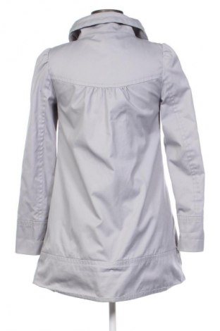 Geacă de femei H&M, Mărime S, Culoare Gri, Preț 49,99 Lei
