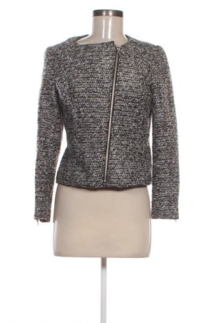Damenjacke H&M, Größe S, Farbe Mehrfarbig, Preis € 5,99