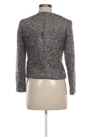 Damenjacke H&M, Größe S, Farbe Mehrfarbig, Preis € 5,99