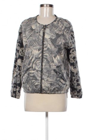 Damenjacke H&M, Größe M, Farbe Mehrfarbig, Preis € 7,99