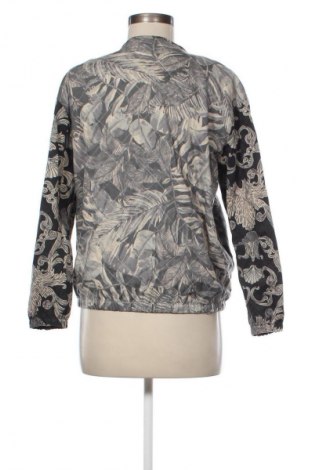 Damenjacke H&M, Größe M, Farbe Mehrfarbig, Preis € 7,99