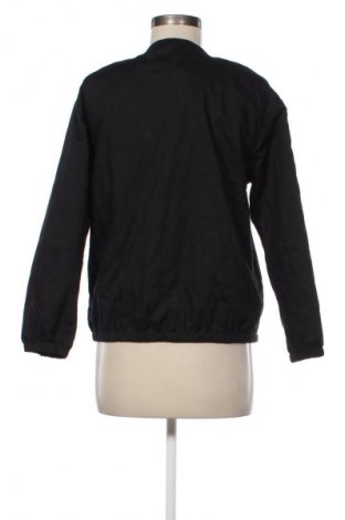 Dámská bunda  H&M, Velikost M, Barva Černá, Cena  199,00 Kč