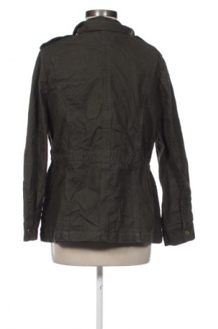 Damenjacke H&M, Größe L, Farbe Grün, Preis € 6,99