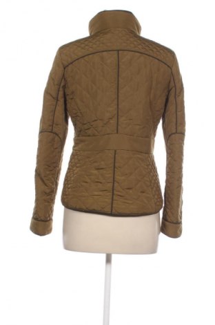 Kurtka damska H&M, Rozmiar M, Kolor Zielony, Cena 39,99 zł