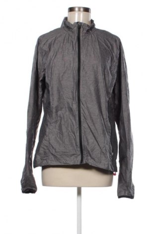 Dámska bunda  H&M, Veľkosť M, Farba Sivá, Cena  6,95 €