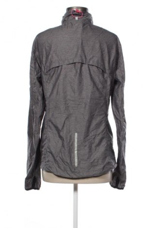Dámska bunda  H&M, Veľkosť M, Farba Sivá, Cena  6,95 €