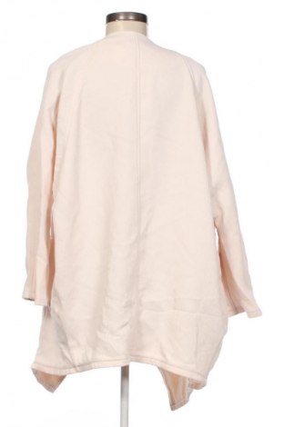 Dámska bunda  H&M, Veľkosť S, Farba Ružová, Cena  4,95 €