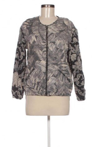Γυναικείο μπουφάν H&M, Μέγεθος S, Χρώμα Πολύχρωμο, Τιμή 7,99 €