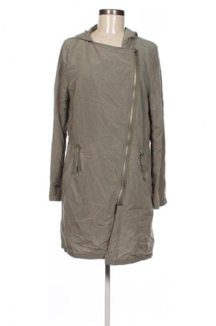 Kurtka damska H&M, Rozmiar M, Kolor Zielony, Cena 39,99 zł