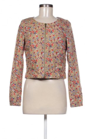 Damenjacke H&M Divided, Größe S, Farbe Mehrfarbig, Preis € 33,99