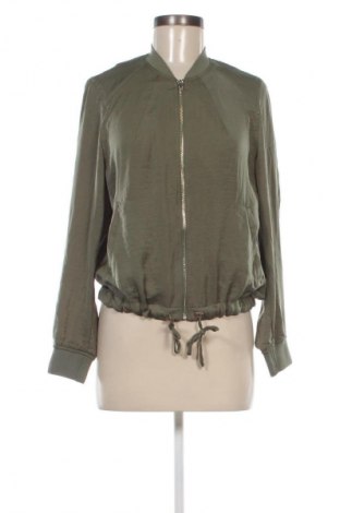 Damenjacke H&M Divided, Größe M, Farbe Gelb, Preis € 6,99