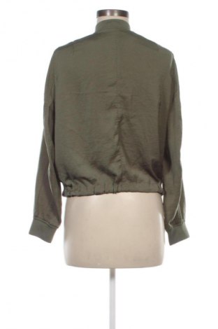 Damenjacke H&M Divided, Größe M, Farbe Gelb, Preis € 6,99