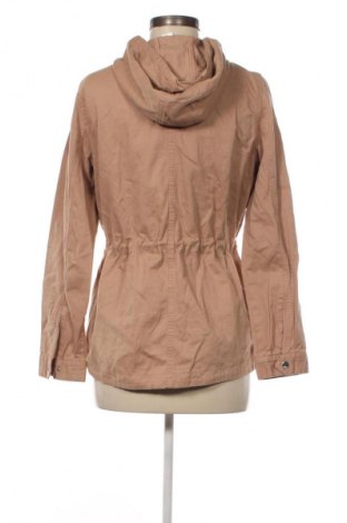 Damenjacke H&M Divided, Größe S, Farbe Braun, Preis € 6,99