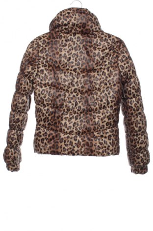 Dámská bunda  H&M Divided, Velikost XS, Barva Vícebarevné, Cena  389,00 Kč