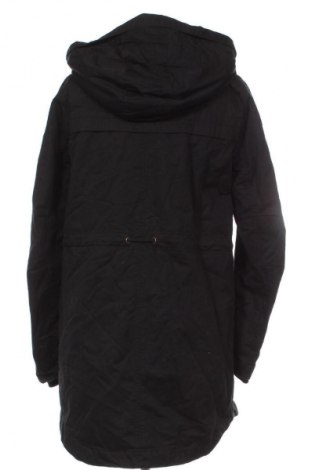 Damenjacke H&M Divided, Größe M, Farbe Schwarz, Preis € 16,99