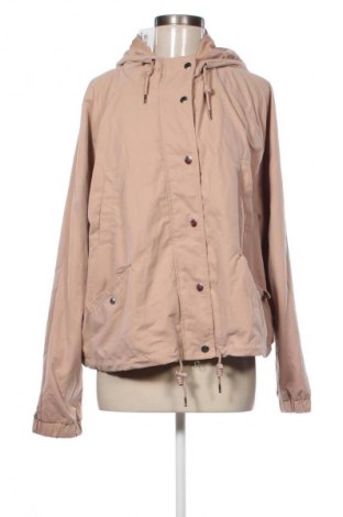 Női dzseki H&M Divided, Méret XL, Szín Hamurózsaszín, Ár 3 219 Ft