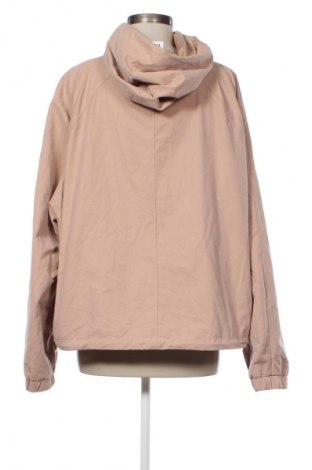 Női dzseki H&M Divided, Méret XL, Szín Hamurózsaszín, Ár 3 219 Ft