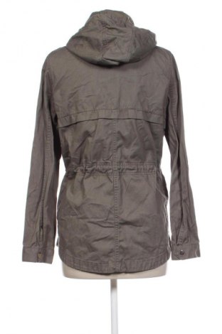 Γυναικείο μπουφάν H&M Divided, Μέγεθος M, Χρώμα Πράσινο, Τιμή 7,99 €