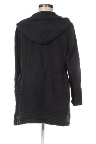 Kurtka damska H&M Divided, Rozmiar M, Kolor Czarny, Cena 39,99 zł