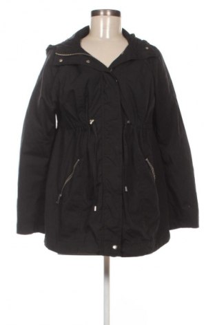 Damenjacke H&M Mama, Größe M, Farbe Schwarz, Preis € 6,99