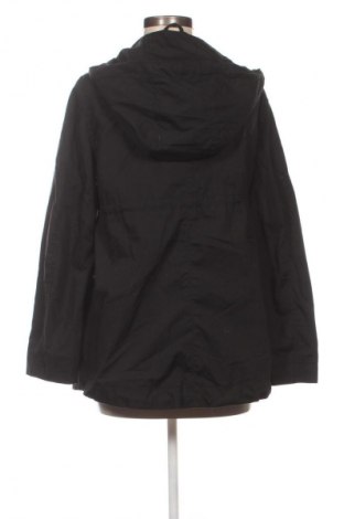 Damenjacke H&M Mama, Größe M, Farbe Schwarz, Preis € 6,99