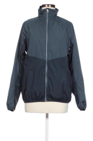 Dámska bunda  H&M Sport, Veľkosť L, Farba Zelená, Cena  16,23 €