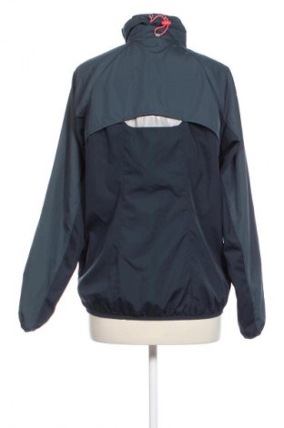 Dámska bunda  H&M Sport, Veľkosť L, Farba Zelená, Cena  16,23 €