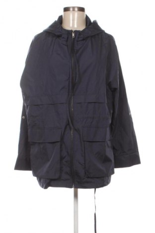 Női dzseki Haily`s, Méret XL, Szín Kék, Ár 5 049 Ft