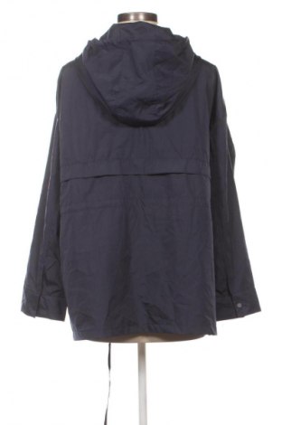 Női dzseki Haily`s, Méret XL, Szín Kék, Ár 5 049 Ft