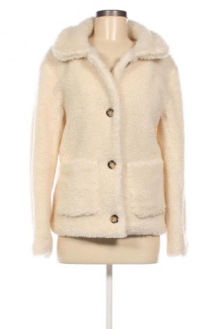 Damenjacke Haily`s, Größe S, Farbe Ecru, Preis 18,99 €