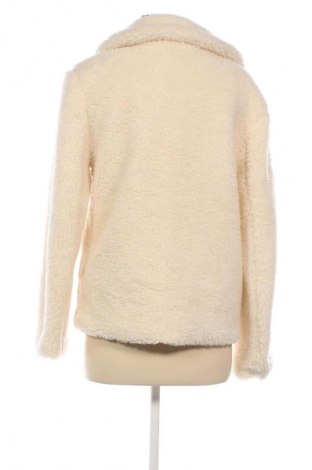 Damenjacke Haily`s, Größe S, Farbe Ecru, Preis 18,99 €