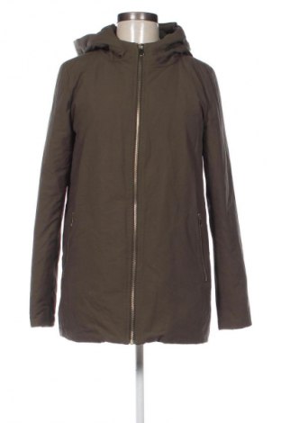 Damenjacke Hallhuber, Größe S, Farbe Grün, Preis € 28,99