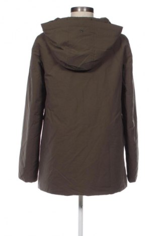 Damenjacke Hallhuber, Größe S, Farbe Grün, Preis € 28,99