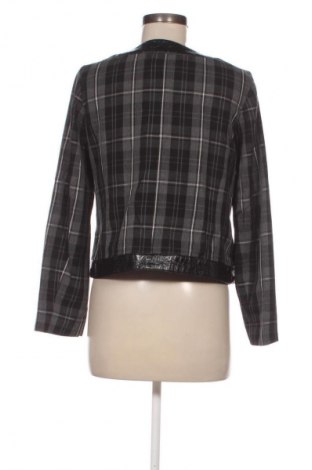 Dámska bunda  Hanna, Veľkosť S, Farba Viacfarebná, Cena  19,31 €