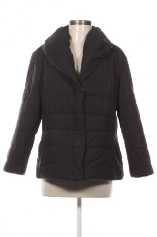 Damenjacke Heine, Größe L, Farbe Schwarz, Preis € 12,99