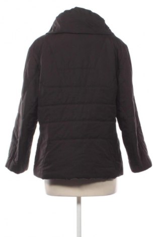 Damenjacke Heine, Größe L, Farbe Schwarz, Preis € 12,99