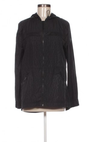 Dámska bunda  Hollister, Veľkosť M, Farba Čierna, Cena  12,95 €