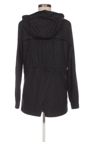 Dámska bunda  Hollister, Veľkosť M, Farba Čierna, Cena  12,95 €