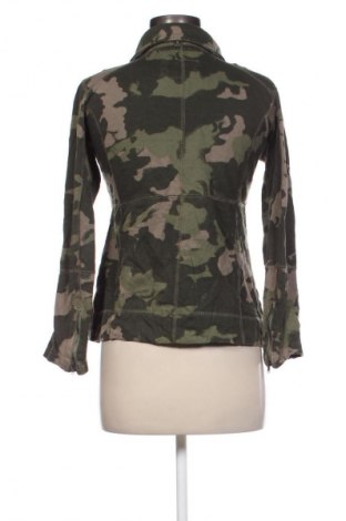 Damenjacke Hurley, Größe S, Farbe Mehrfarbig, Preis € 12,99