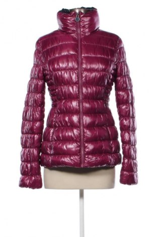 Damenjacke INC International Concepts, Größe S, Farbe Lila, Preis € 29,99