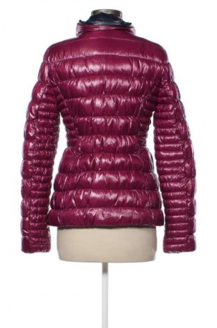 Damenjacke INC International Concepts, Größe S, Farbe Lila, Preis € 29,99