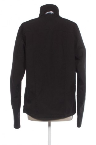Damenjacke Icepeak, Größe L, Farbe Schwarz, Preis € 11,99