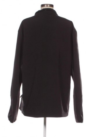 Damenjacke Identic, Größe XL, Farbe Schwarz, Preis € 6,99