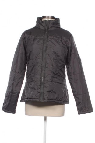Damenjacke Identic, Größe M, Farbe Grau, Preis € 6,99