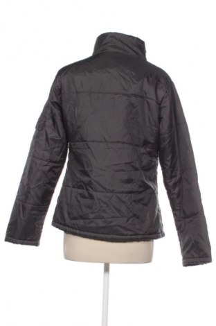 Damenjacke Identic, Größe M, Farbe Grau, Preis € 6,99