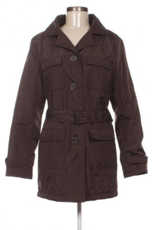 Damenjacke Identic, Größe S, Farbe Braun, Preis € 8,99