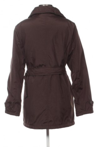 Damenjacke Identic, Größe S, Farbe Braun, Preis € 8,99