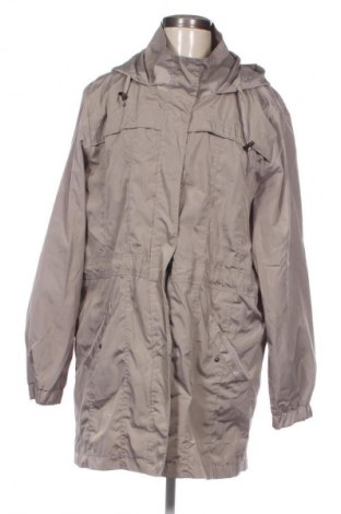 Damenjacke Infinity, Größe XXL, Farbe Grau, Preis € 6,99