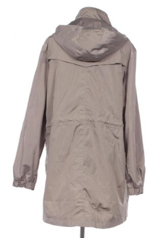 Damenjacke Infinity, Größe XXL, Farbe Grau, Preis € 6,99