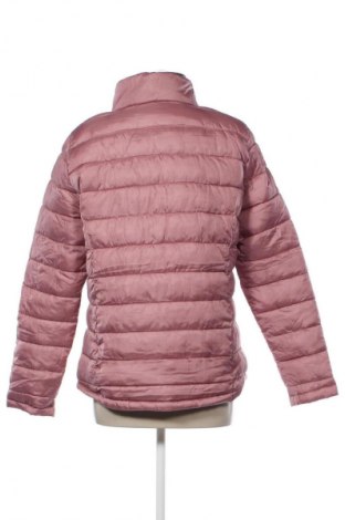 Damenjacke Infinity, Größe L, Farbe Rosa, Preis € 14,99